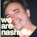 Profile Picture of Richard E. Carpenter (@rcmoonpiemusic) on Twitter