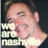 Profile Picture of Richard E. Carpenter (@@rcmoonpiemusic) on Twitter