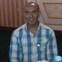 عادل عبد الله (@5d6356d7461648a) 's Twitter Profile