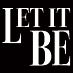 A musical event honouring the most prolific songwriting duo of our time - John Lennon & Paul McCartney.