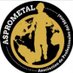Asprometal (@asprometaltwitt) Twitter profile photo Asprometal (@asprometaltwitt) Twitter profile photo
