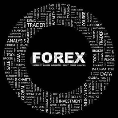 join the free telegram channel for professional #forexsetups, #signals and more info on #trading-telegram.me/forexsleektrad…