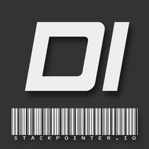 stackpointerio's profile picture. technical tutorials, tips, how-to guides