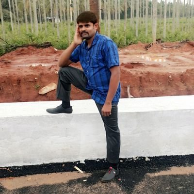 Yathish95785319's profile picture. Hi Yathish