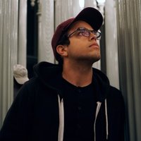 dddario (@dvision__) 's Twitter Profile