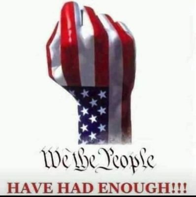 ginger7404's profile picture. THE PEOPLE UNITED WILL NEVER BE DEFEATED