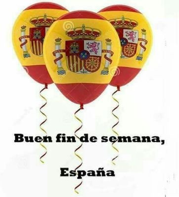 coexfisio's profile picture. Aporta o aparta