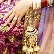 supreet76079027's profile picture. 