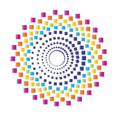@adhdarabia