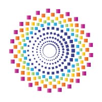 جمعية إشراق (@adhdarabia) 's Twitter Profile Photo جمعية إشراق (@adhdarabia) 's Twitter Profile Photo