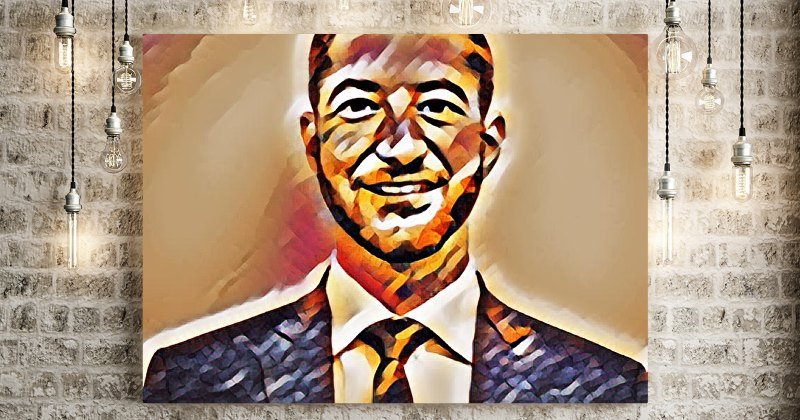 Coleman_Andrew4's profile picture. Investment Director at Teaminvest Private