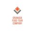 Granada Food Tour Co (@granadafoodtour) Twitter profile photo Granada Food Tour Co (@granadafoodtour) Twitter profile photo