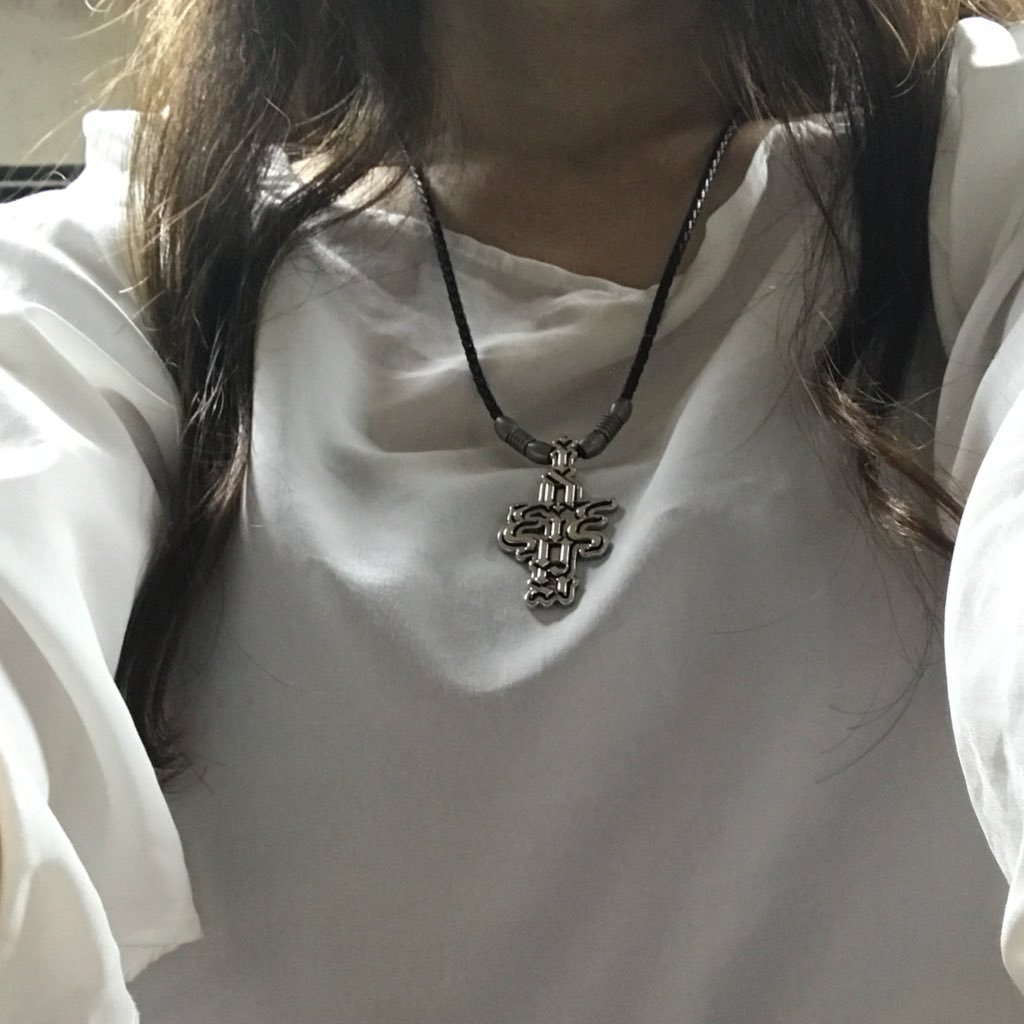 cats_n2's profile picture. 