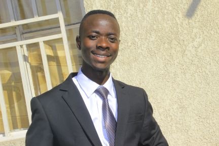 NzabaraVictoire's profile picture. victoire nzabara né à kashovu