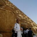 Malachi Gates - @prophetmg - Twitter