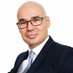 Nikola Miladinov (@koliovm) Twitter profile photo Nikola Miladinov (@koliovm) Twitter profile photo