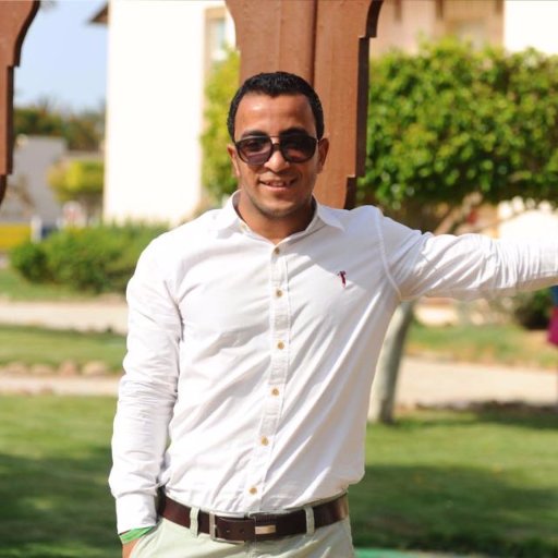 M_Rahman_GIS's profile picture. GIS_Analyst @Riyadh