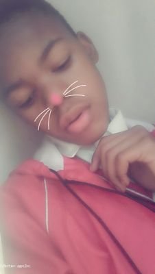 HayleyGalalets1's profile picture. Calm,Cool spirited,crazy and shy ❤🔥🌸I DO THE REAL ME ❤🔥👍