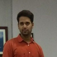 laxmidhar mishra (@laxmidharha) Twitter profile photo