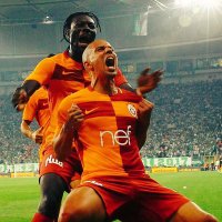 leşchuck (@raif_efendi3) 's Twitter Profile