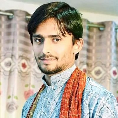 naqash_shabbiri's profile picture. Author @ Poet @ Writer @ Journalist & Ceo: Zoom Marketing. https://t.co/KmXBgAu59a https://t.co/V2Mgrvb932