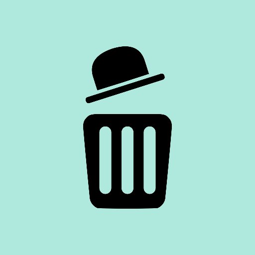 Votre coach zéro-déchet.
Un #chatbot #zerowaste par @ceciletostivint et @glenux