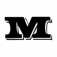 Marriøtt Mercantile ™ (@marriottmerc) 's Twitter Profile