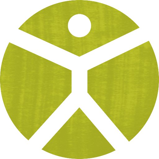 We no longer update this account. Follow us on our journey to transform our food system on LinkedIn: https://t.co/GA00F6p8pD