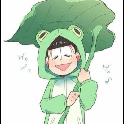 もも💚❤️さんのプロフィール画像