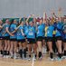 Siero Deportivo Balonmano (@balonmanosiero) Twitter profile photo Siero Deportivo Balonmano (@balonmanosiero) Twitter profile photo
