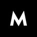 Markething.cz (@markethingcz) Twitter profile photo Markething.cz (@markethingcz) Twitter profile photo