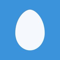 KittenLeaks (@kitten_leaks) Twitter profile photo