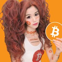 Misachasu☆crypto (@misachasucrypto) 's Twitter Profile