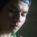 Keanu Rixx (@rvanpersie) Twitter profile photo Keanu Rixx (@rvanpersie) Twitter profile photo