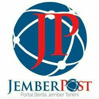 Jember Post Online (@jemberpost) 's Twitter Profile Photo Jember Post Online (@jemberpost) 's Twitter Profile Photo