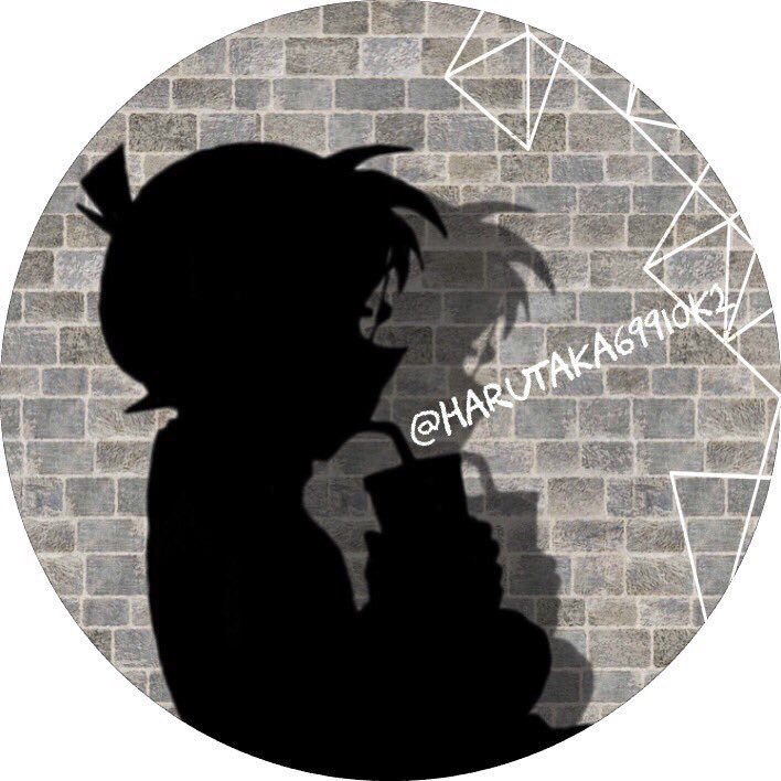 快音(ｺｺﾈ)さんのプロフィール画像