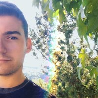 Guillaume (@gui1244) 's Twitter Profile