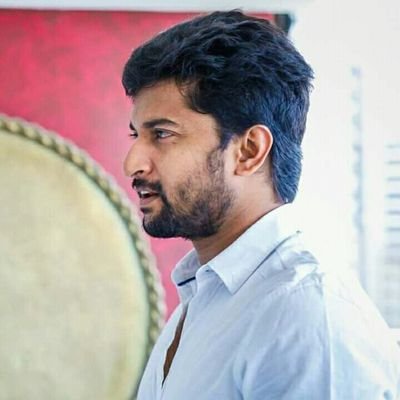 yesuraj2585's profile picture. Raju