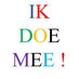 BrugseBurgerBeweging (@brugsebb) Twitter profile photo BrugseBurgerBeweging (@brugsebb) Twitter profile photo