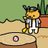 とらっちのアイコン