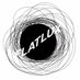 FLATLUX (@flatlux) Twitter profile photo FLATLUX (@flatlux) Twitter profile photo