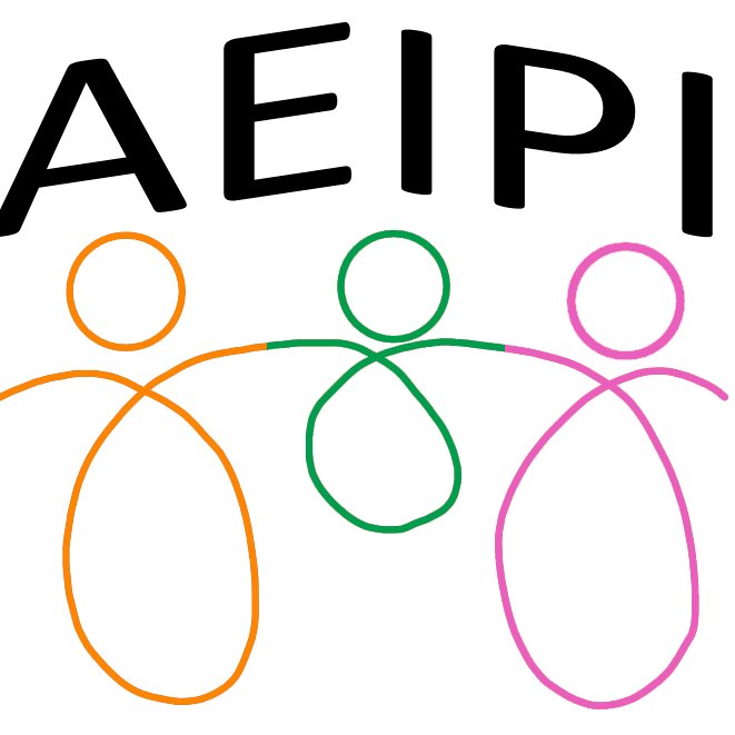 AEIPI