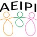 AEIPI (@aeipi_org) Twitter profile photo AEIPI (@aeipi_org) Twitter profile photo