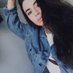 Natàlia (@npleguezuelo18) Twitter profile photo Natàlia (@npleguezuelo18) Twitter profile photo