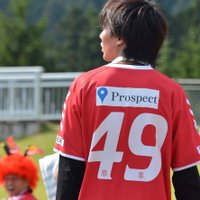 ショーキ サタノ § (@satano_shoki) 's Twitter Profile Photo ショーキ サタノ § (@satano_shoki) 's Twitter Profile Photo