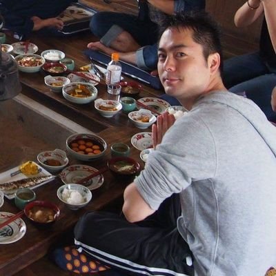 Maikel_Iida's profile picture. ITエンジニア×FP×投資家。 共働き夫婦（娘2人）。 ホークスファン。
積立NISAメイン。これだけだとやることないのでクラファン系とOneTapBuyの米株で遊んでます。
マネパでFX自動売買も運用中。