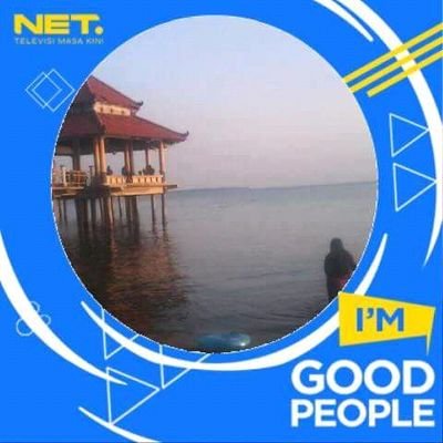 CommentersPati's profile picture. #SukaFotoBis dan mendambakan ingin menjadi anggota BISMANIA community

ig : @yscania__
zulu : sasa putry (wahyu)
fb & cookpad : yun scania