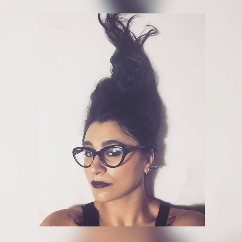 AliaBUY's profile picture. //ALIATA DI ALIANATOR//