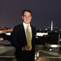 Dylan Pasiuk (@dylanpasiuk) 's Twitter Profile