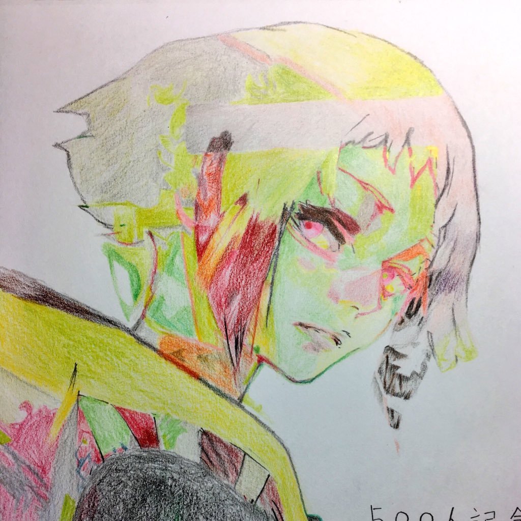 まーちゃさんのプロフィール画像